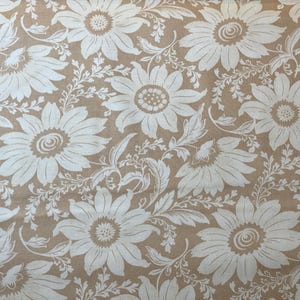 Christmas Stitched by Fig Tree and Co. for Moda Fabrics