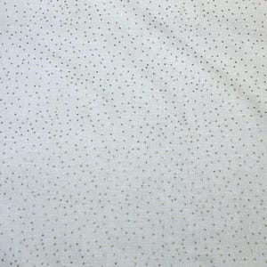 Night of the Nutcracker by Paintbrush Studio Fabrics