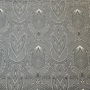Dwell in Possibility by Gingiber for Moda Fabrics