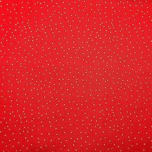 Night of the Nutcracker by Paintbrush Studio Fabrics