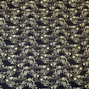 Dwell in Possibility by Gingiber for Moda Fabrics
