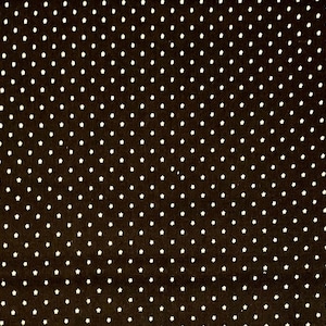 Midnight Magic 2 by April Rosenthal of Prairie Grass Patterns for Moda Fabrics