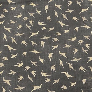 To The Sea by Janet Clare for Moda Fabrics