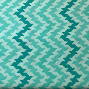 Giggles by Me & My SIster Designs from Moda