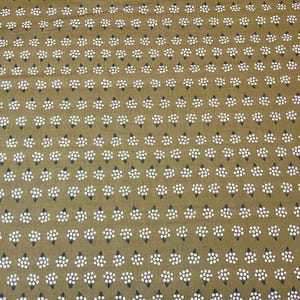 Dwell in Possibility by Gingiber for Moda Fabrics