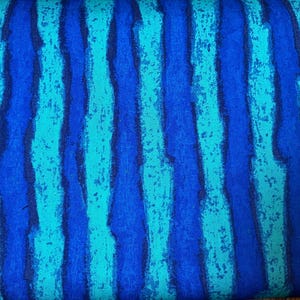 Zigzag Stripe from Wonderland byKeiko Goke for Free Spirit Fabrics