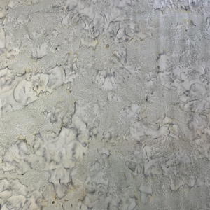 Fog Batik by Hoffman Fabrics