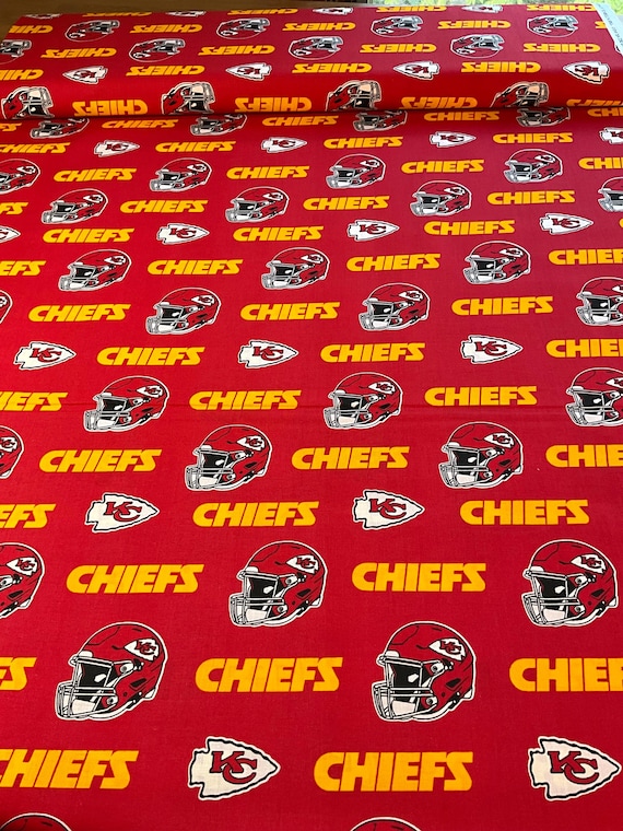 海外限定のチーフスの赤いバージョンです。 海外限定のチーフスの赤いバージョンです。 ニューエラ キャップ