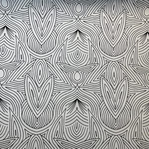Dwell in Possibility by Gingiber for Moda Fabrics