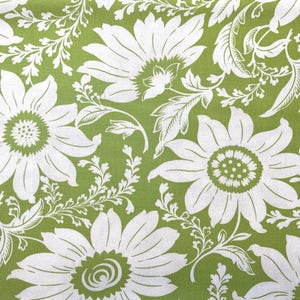 Christmas Stitched by Fig Tree and Co. for Moda Fabrics