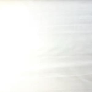 Kona Solid White