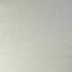 Bella Solids Grey from Moda