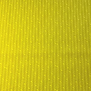 Lively Luminous from Sunrise Sunset by Jessica Smith for Art Gallery Fabrics