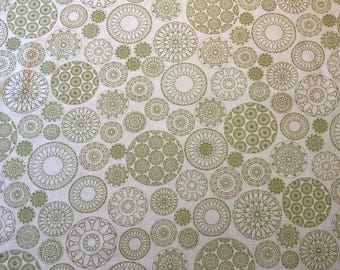 Wishes by Sweetwater for Moda Fabrics