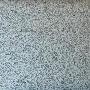 Collections for a cause Etchings by Howard Marcus and 3 Sisiters from Moda