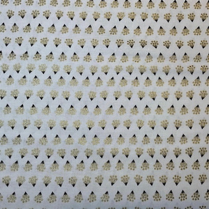 Dwell in Possibility by Gingiber for Moda Fabrics