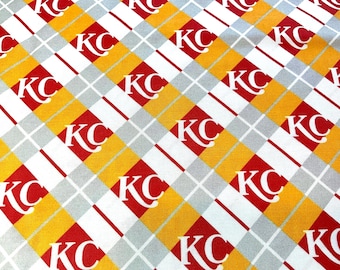 KC Argyle from What A Catch - Season 3 from Paintbrush Studios