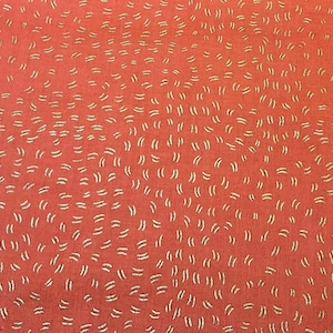 Dwell in Possibility by Gingiber for Moda Fabrics