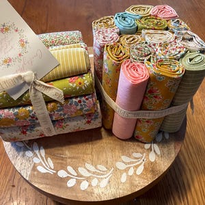 Creating Memories Fat Eight 16pc 20x11in Spring
