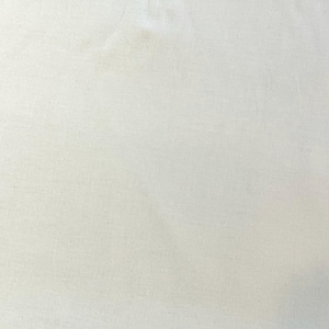 Bella Solids Porcelain from Moda