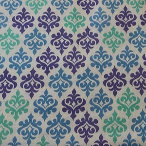 Giggles by Me & My SIster Designs from Moda