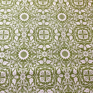Christmas Stitched by Fig Tree and Co. for Moda Fabrics