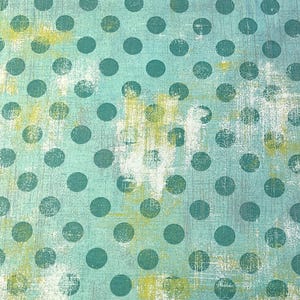 Grunge Hits the Spot Pool from Moda