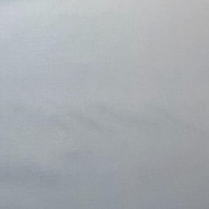 Bella Solids, Tranquil Aqua from Moda Fabrics