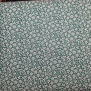 Cloudpie Tealgreen from Pie in the Sky by Tilda
