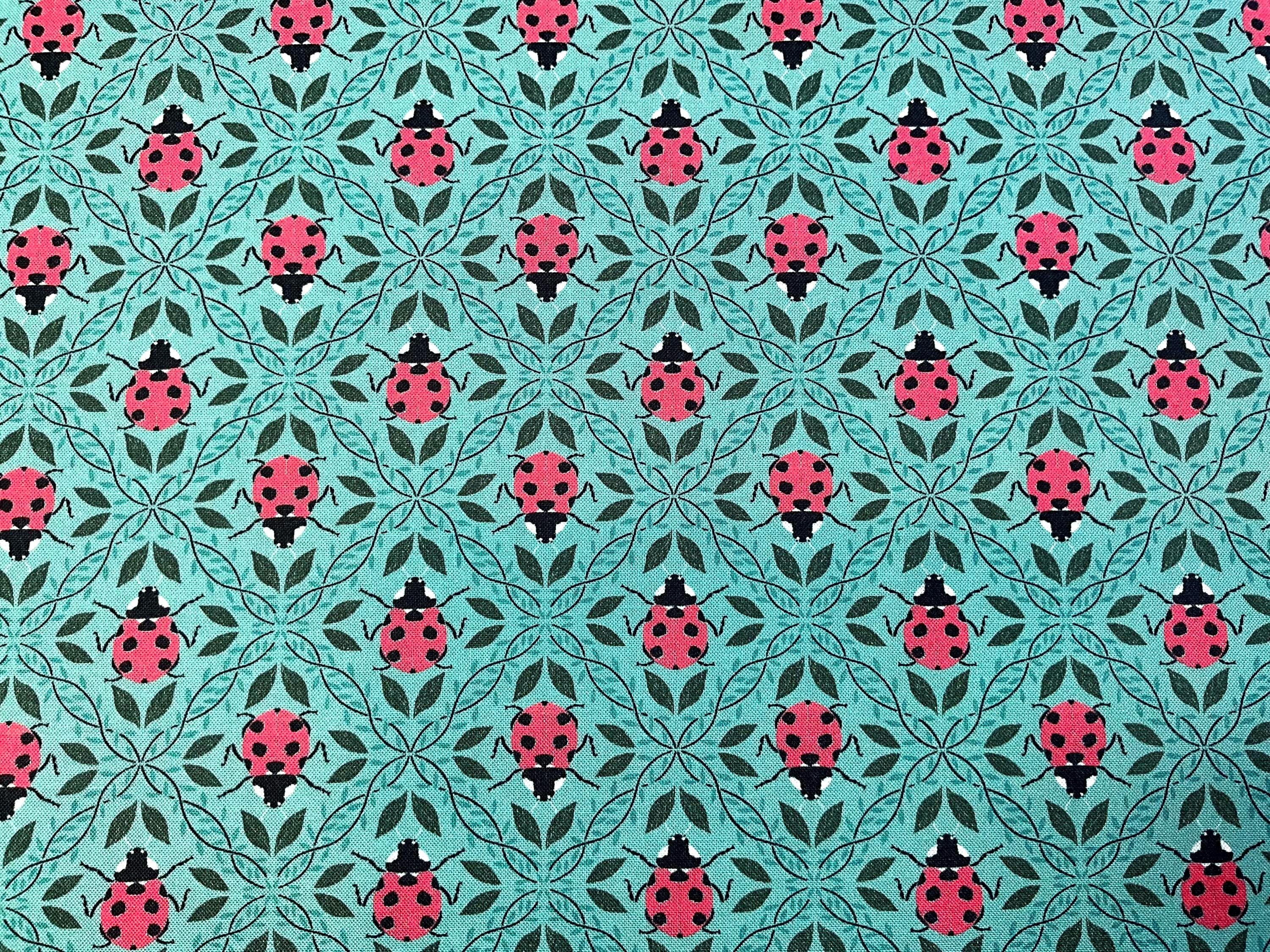 LEAU BEAUTY PLACE (@leaubeautyplace) · Nagua, image size:3000x2250