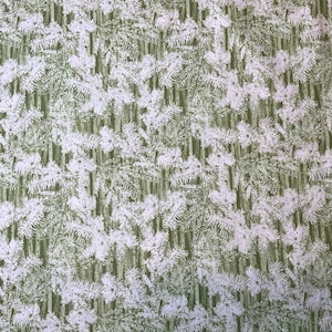 Allegria natalizia per Henry Glass & Co