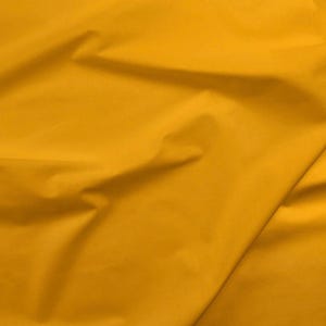 Painters Palette Honey by Paintbrush Studio Fabrics