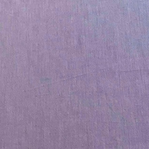 Tilda Chambray Lavendel