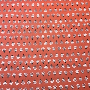 Dwell in Possibility by Gingiber for Moda Fabrics