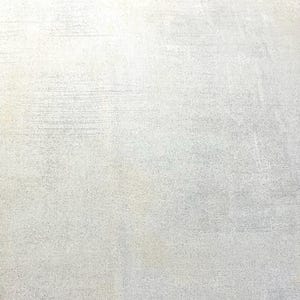 Grunge Glitter White Paper from Moda Fabrics