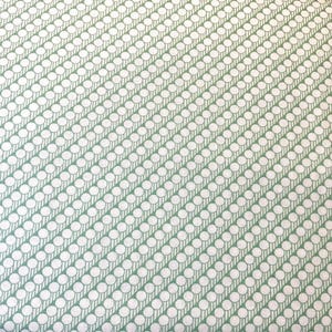 30’s Playtime by Chloe’s Closet for Moda Fabrics