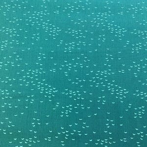 Eternal Drifting from Sunrise Sunset by Jessica Smith for Art Gallery Fabrics