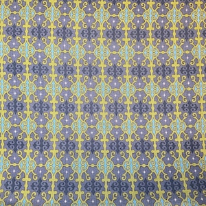 Abigail by  Quilting Treasures