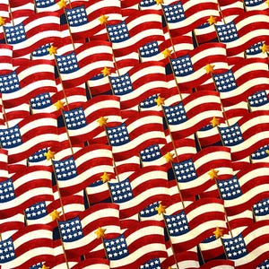 America la bella di Henry Glass & Co