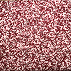 Cloudpie Red from Pie in the Sky by Tilda