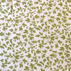Oh Deer! di Momo per Moda Fabrics