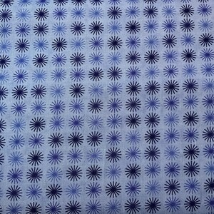 Giggles by Me & My SIster Designs from Moda