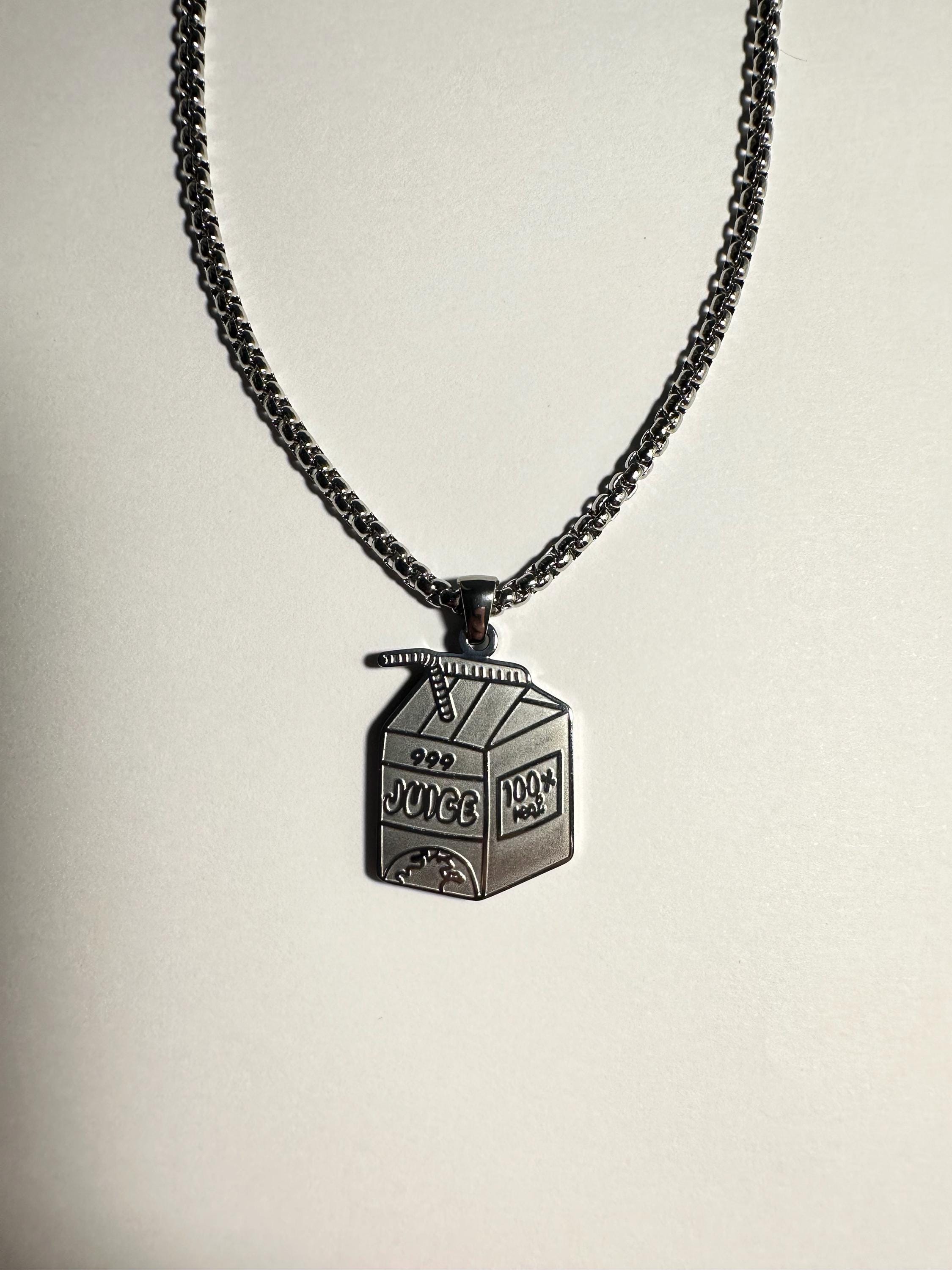 Xxxtentacion necklace - Etsy 日本 Xxxtentacion necklace - Etsy 日本