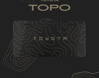 Placa de matrícula elegante, decoración personalizada para coche, regalo para amantes de los coches, accesorios personalizados para coche, matrícula única