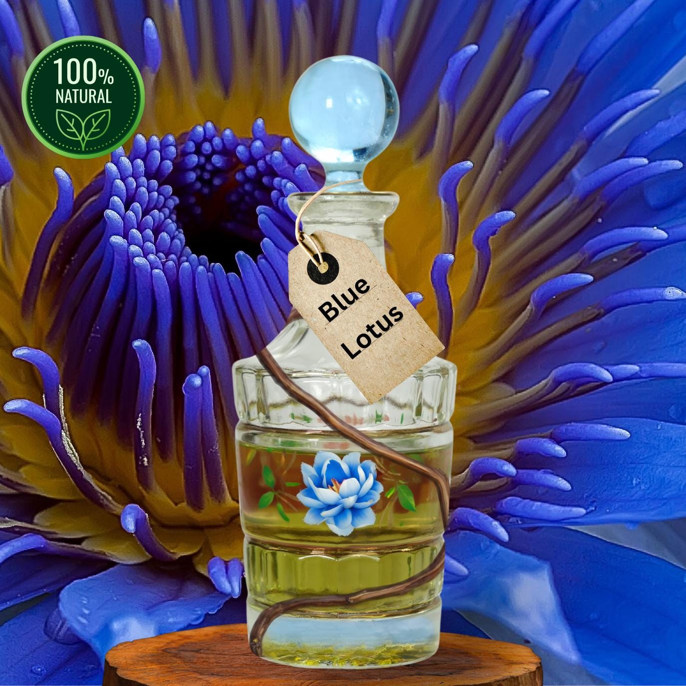 Buy Lotus Cologne Online In India India