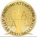 Parfums Attar