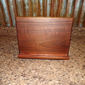 Tablet Ständer