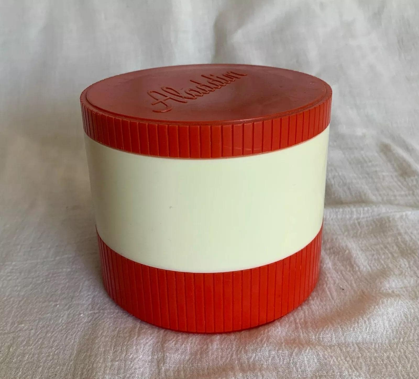 Milton Water Bottle Price Milton Thermosteel Litre Price Milton