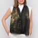 see more listings in the Bird Scarfs section