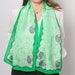 see more listings in the Animal Scarfs section